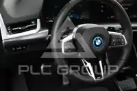 2025 BMW 2 Series