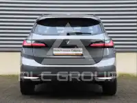 2025 BMW 2 Series