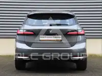2025 BMW 2 Series