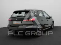 2025 BMW 2 Series