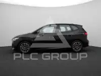 2025 BMW 2 Series