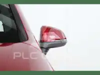 2025 BMW 2 Series