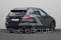 2025 BMW 2 Series
