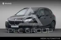 2025 BMW 2 Series