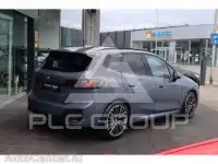 2025 BMW 2 Series