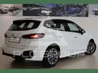 2025 BMW 2 Series
