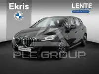 2025 BMW 2 Series
