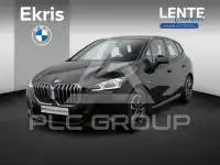 2025 BMW 2 Series