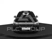 2025 BMW 2 Series
