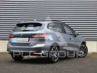 2025 BMW 2 Series