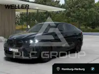 2025 BMW X6