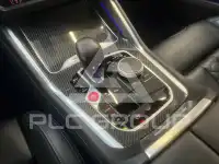 2025 BMW X6