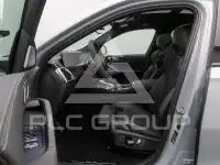 2025 BMW X6