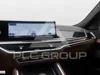 2025 BMW X6