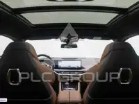 2025 BMW X6