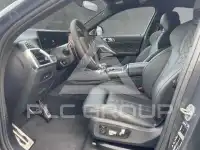 2025 BMW X6
