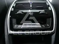 2025 BMW X6