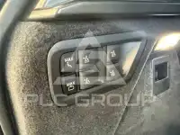 2025 BMW X7