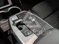 2025 BMW iX
