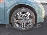 2025 BMW iX