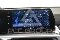 2025 BMW iX