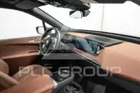 2025 BMW iX