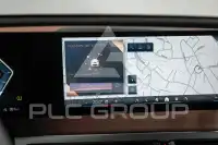 2025 BMW iX