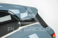 2025 BMW iX