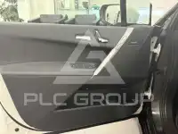 2025 BMW iX