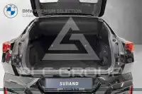 2025 BMW iX