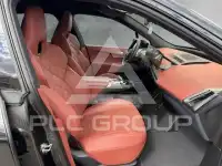 2025 BMW iX