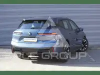 2025 BMW iX