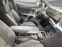 2025 BMW iX