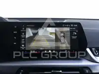 2025 BMW iX