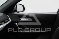 2025 BMW iX