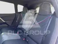2025 BMW iX