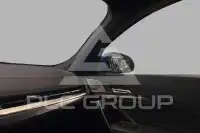 2025 BMW iX