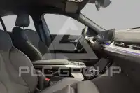 2025 BMW iX