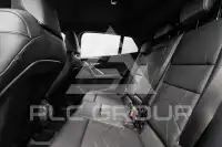 2025 BMW iX