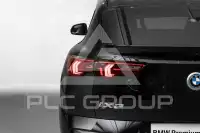 2025 BMW iX
