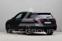 2025 BMW iX
