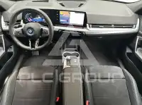 2025 BMW iX