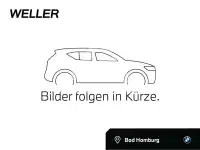 2025 BMW iX