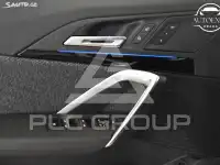 2025 BMW iX