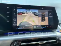 2025 BMW iX