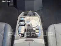 2025 BMW iX