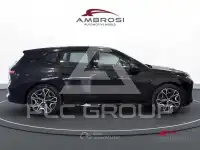 2025 BMW iX