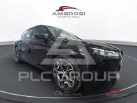 2025 BMW iX