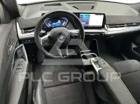 2025 BMW iX