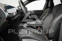 2025 BMW iX